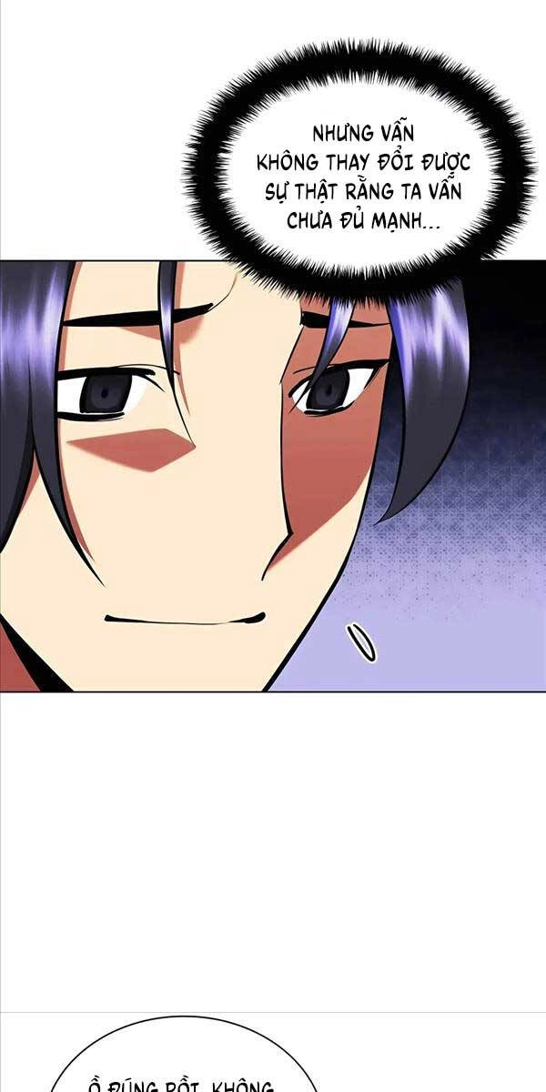 Học Giả Kiếm Sĩ Chapter 88 - 54