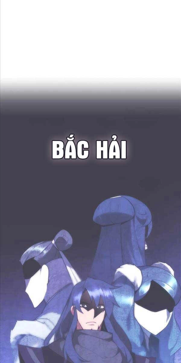 Học Giả Kiếm Sĩ Chapter 88 - 56