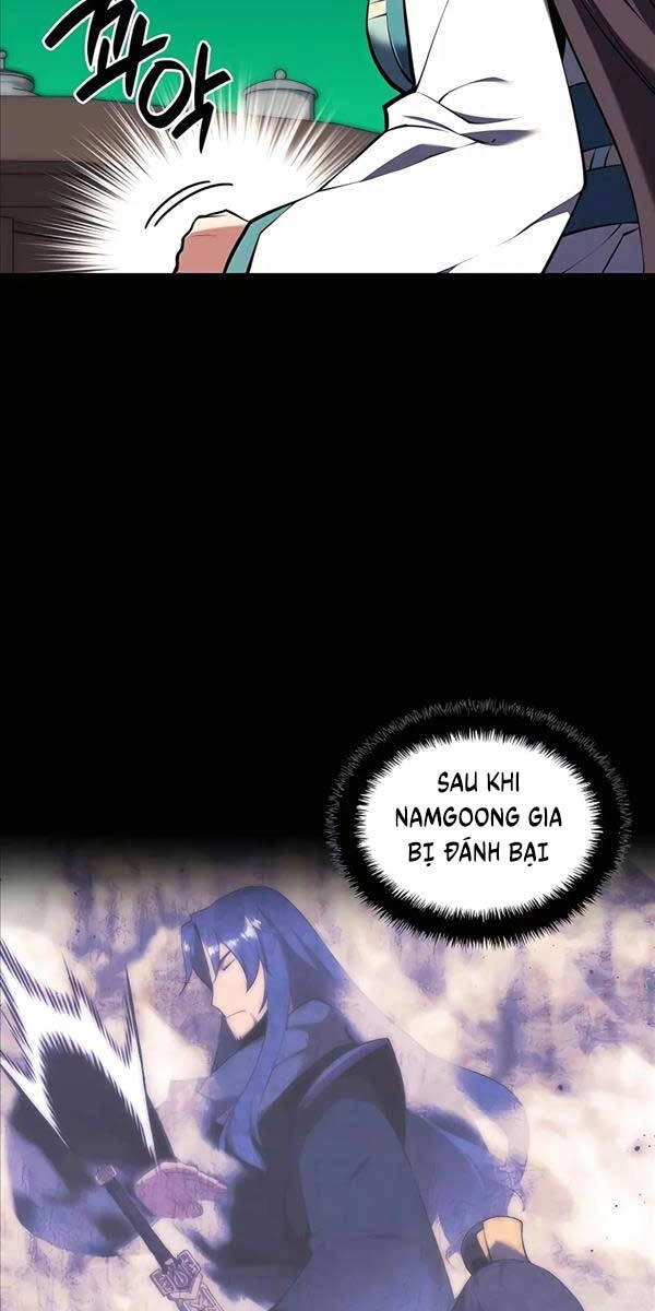 Học Giả Kiếm Sĩ Chapter 88 - 58