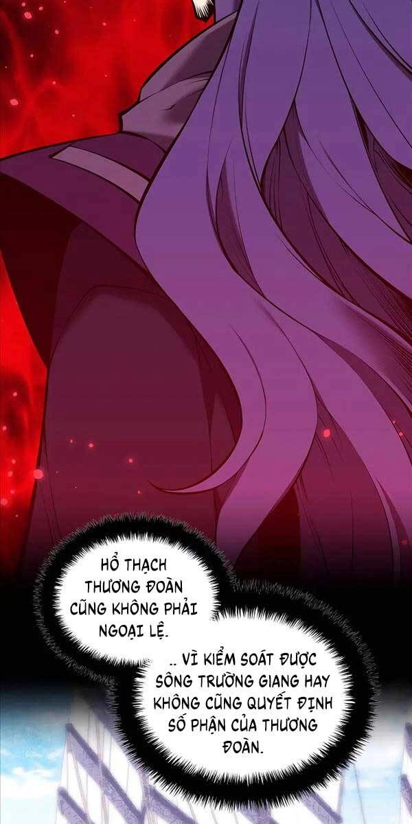 Học Giả Kiếm Sĩ Chapter 88 - 60