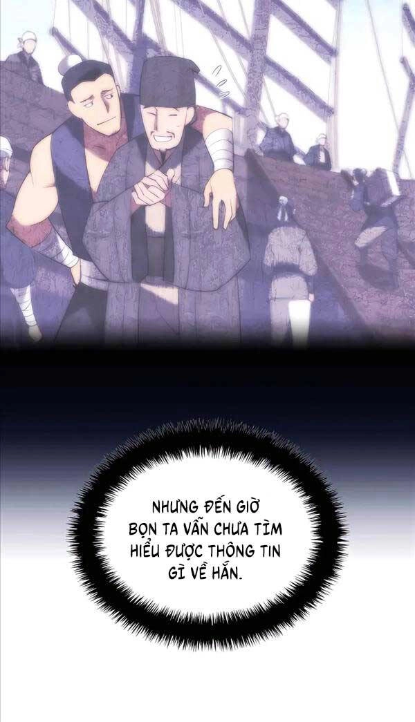 Học Giả Kiếm Sĩ Chapter 88 - 61