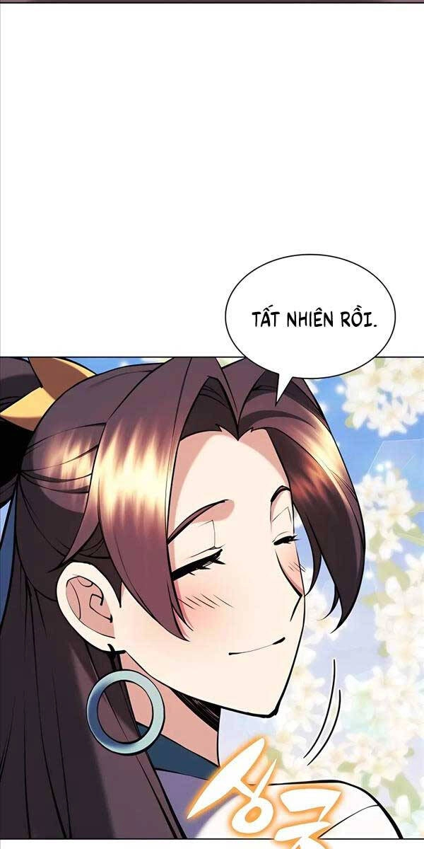 Học Giả Kiếm Sĩ Chapter 88 - 71