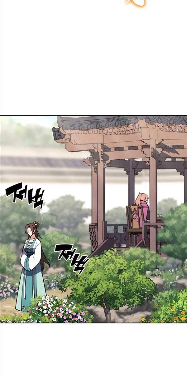 Học Giả Kiếm Sĩ Chapter 88 - 72