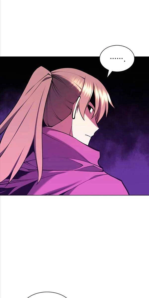 Học Giả Kiếm Sĩ Chapter 88 - 73