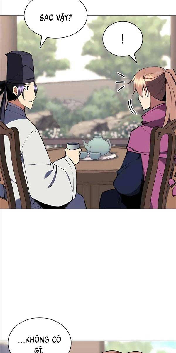 Học Giả Kiếm Sĩ Chapter 88 - 74