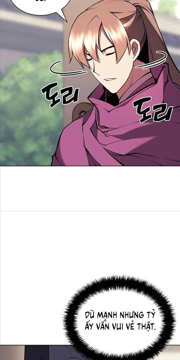 Học Giả Kiếm Sĩ Chapter 88 - 75