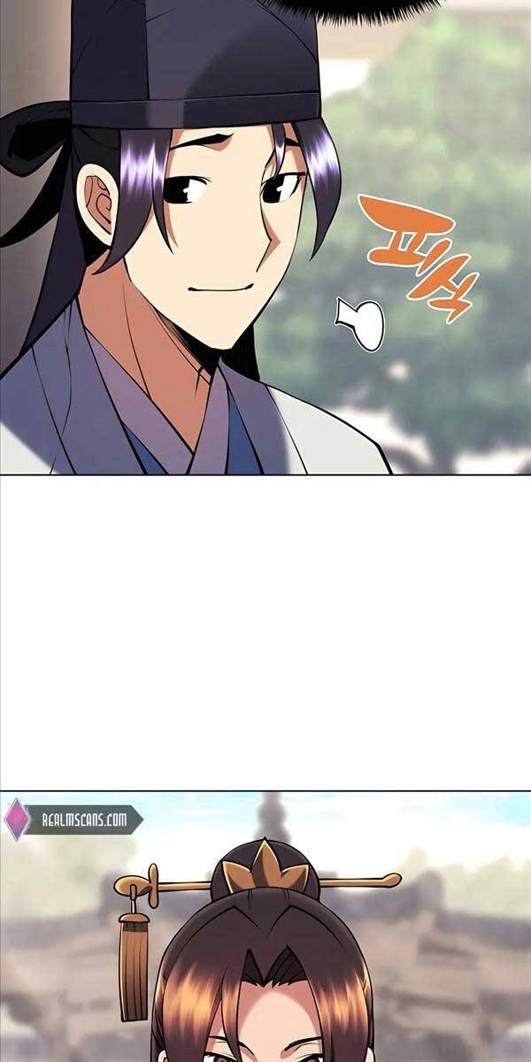 Học Giả Kiếm Sĩ Chapter 88 - 76