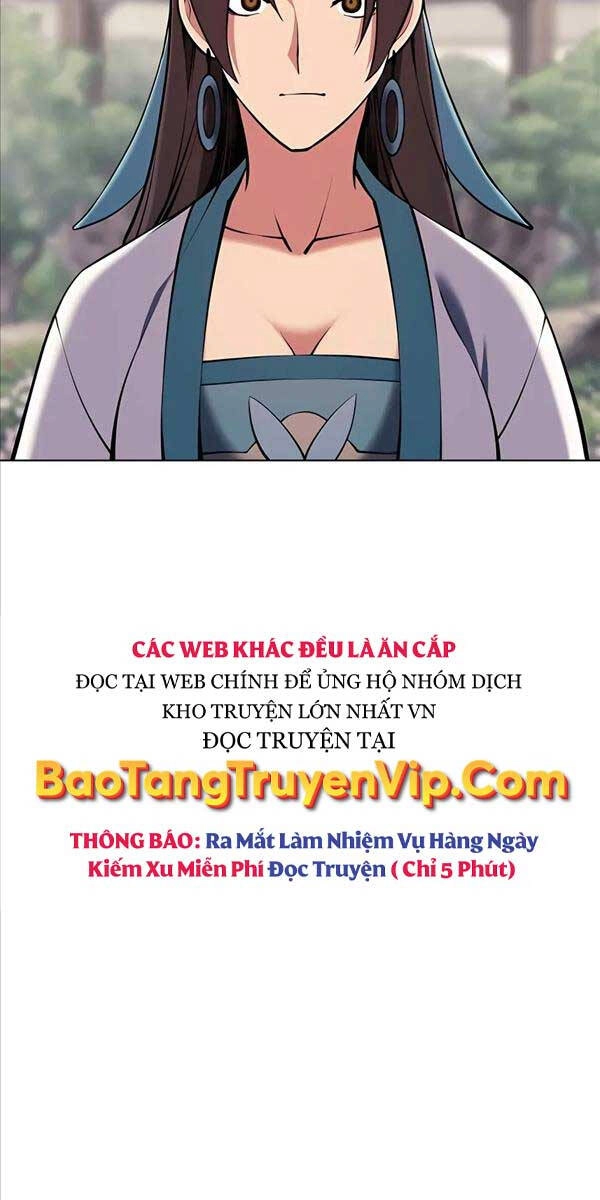 Học Giả Kiếm Sĩ Chapter 88 - 77