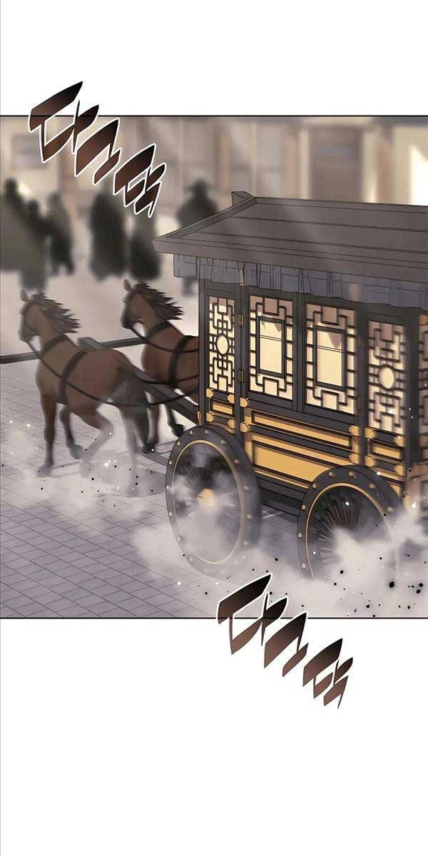 Học Giả Kiếm Sĩ Chapter 88 - 78