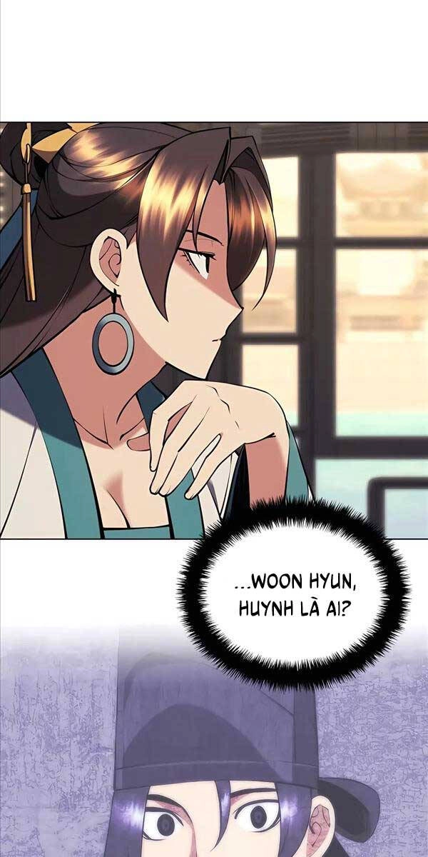 Học Giả Kiếm Sĩ Chapter 88 - 79