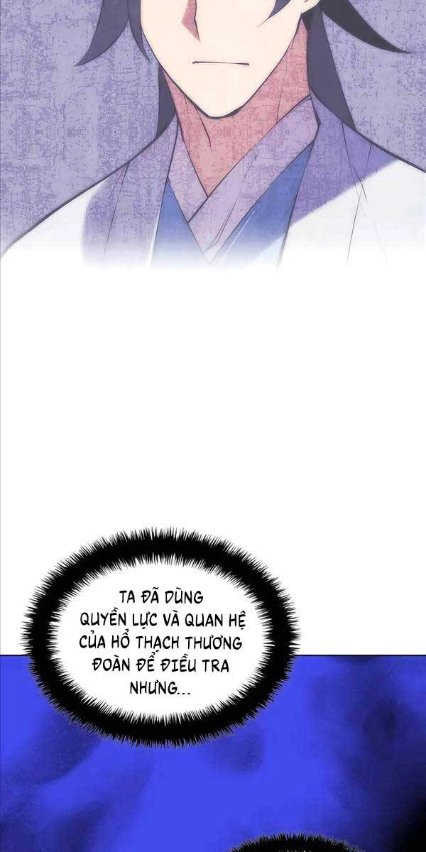 Học Giả Kiếm Sĩ Chapter 88 - 80