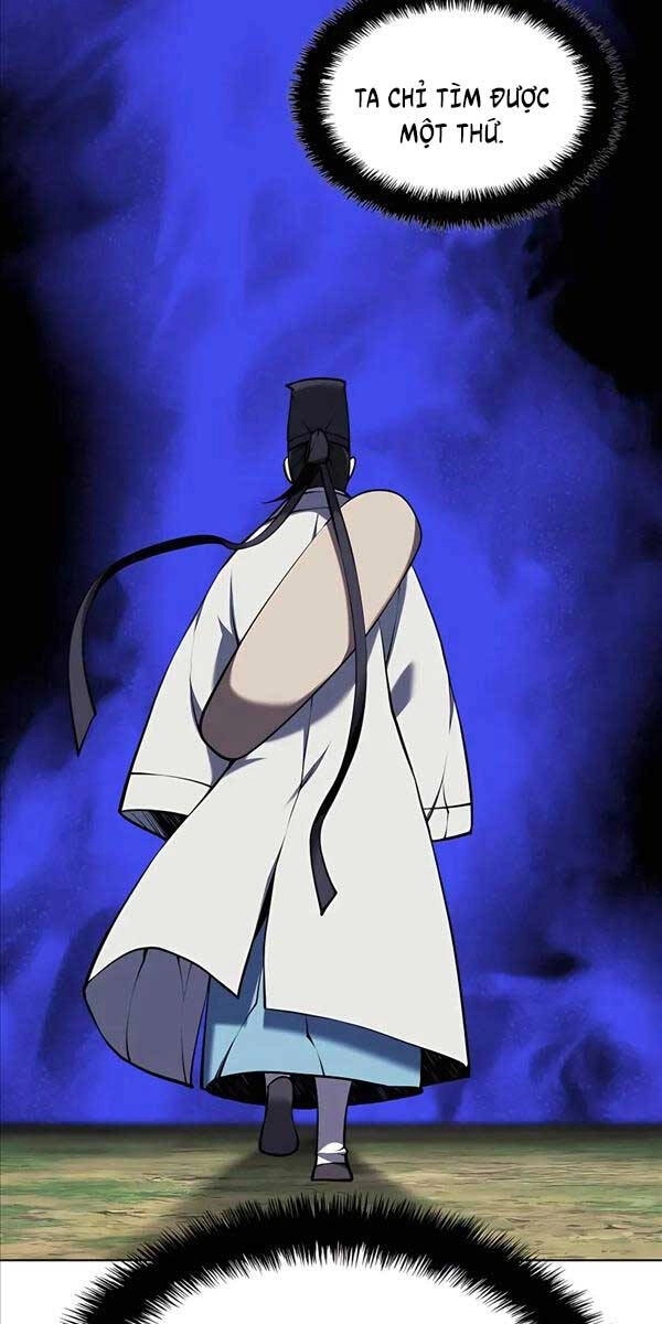 Học Giả Kiếm Sĩ Chapter 88 - 81