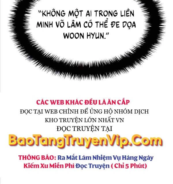 Học Giả Kiếm Sĩ Chapter 88 - 82