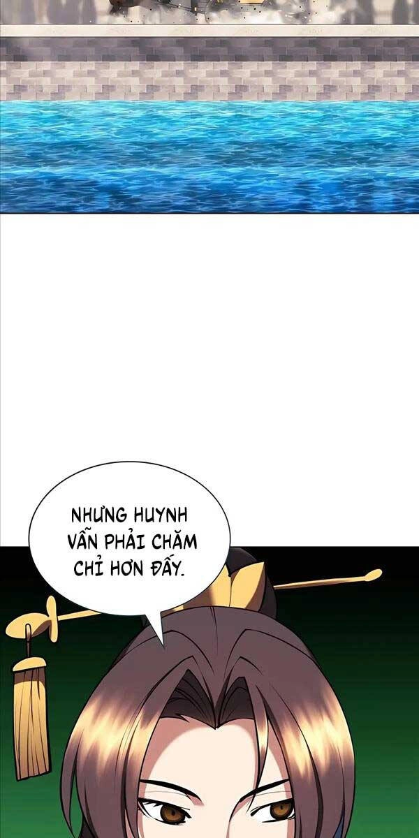 Học Giả Kiếm Sĩ Chapter 88 - 87