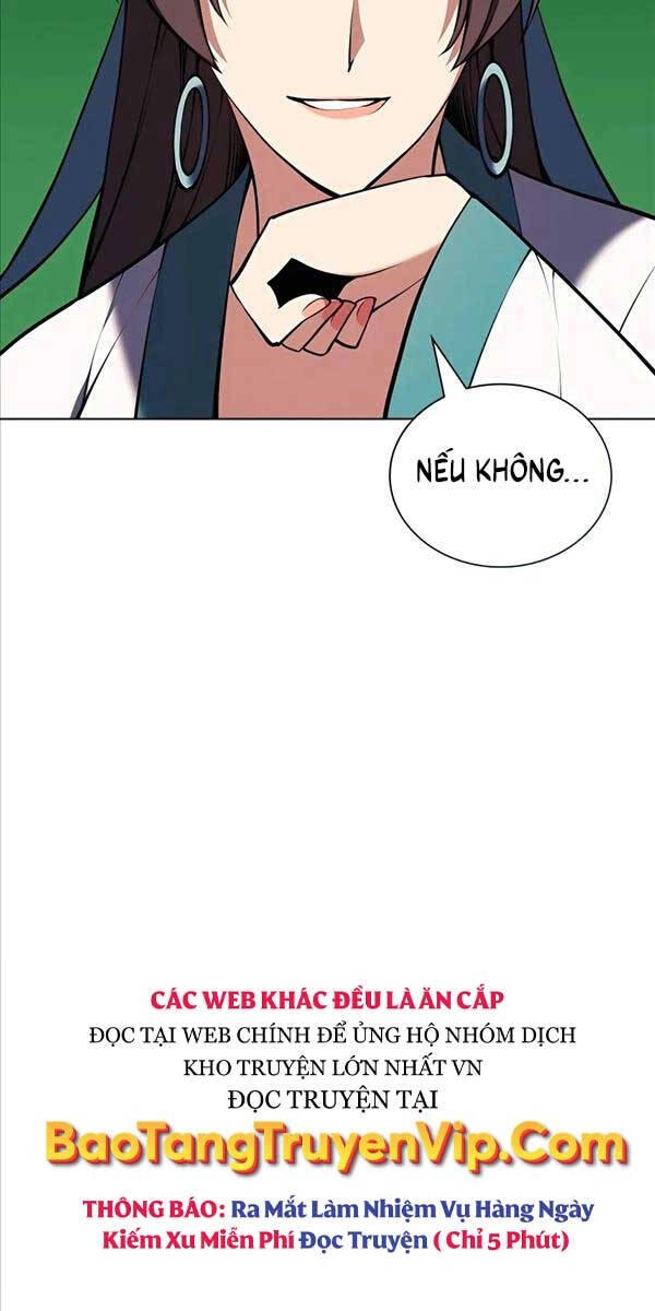 Học Giả Kiếm Sĩ Chapter 88 - 88