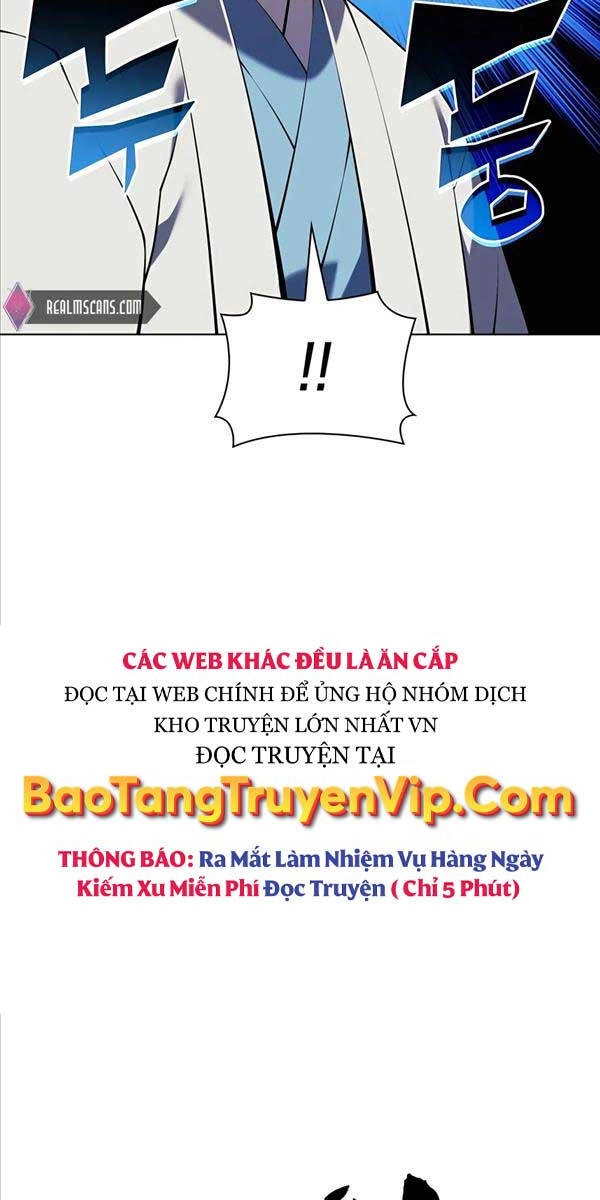 Học Giả Kiếm Sĩ Chapter 88 - 96