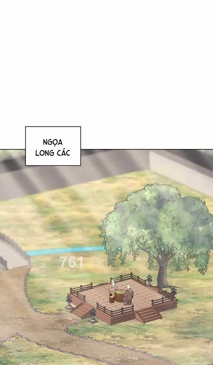 Học Giả Kiếm Sĩ Chapter 89 - 1