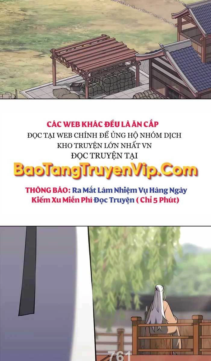 Học Giả Kiếm Sĩ Chapter 89 - 2