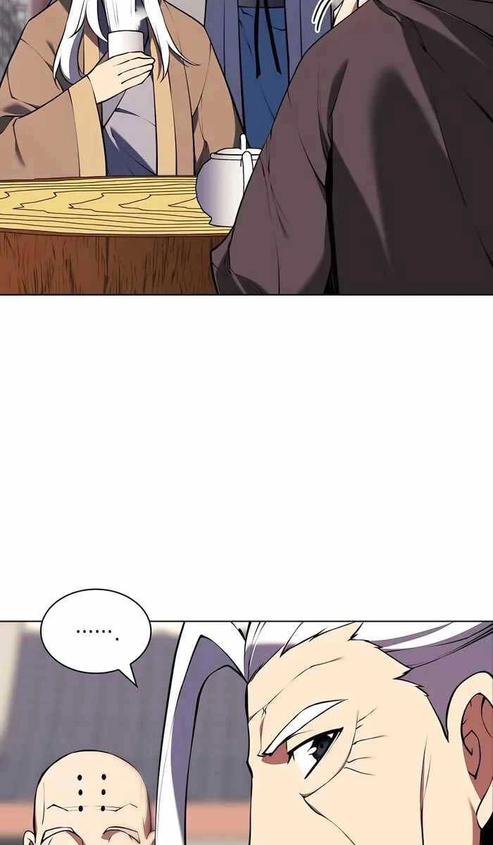 Học Giả Kiếm Sĩ Chapter 89 - 4