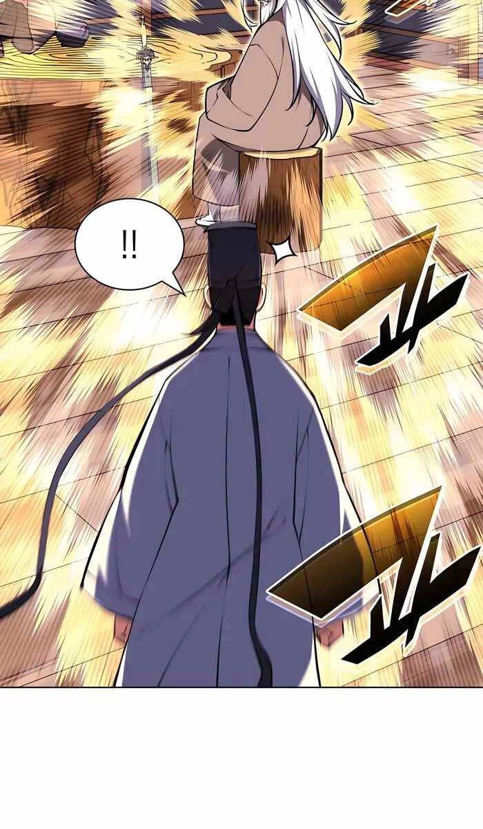 Học Giả Kiếm Sĩ Chapter 89 - 6