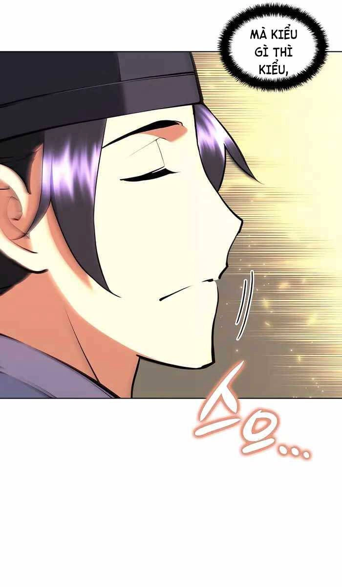 Học Giả Kiếm Sĩ Chapter 89 - 9