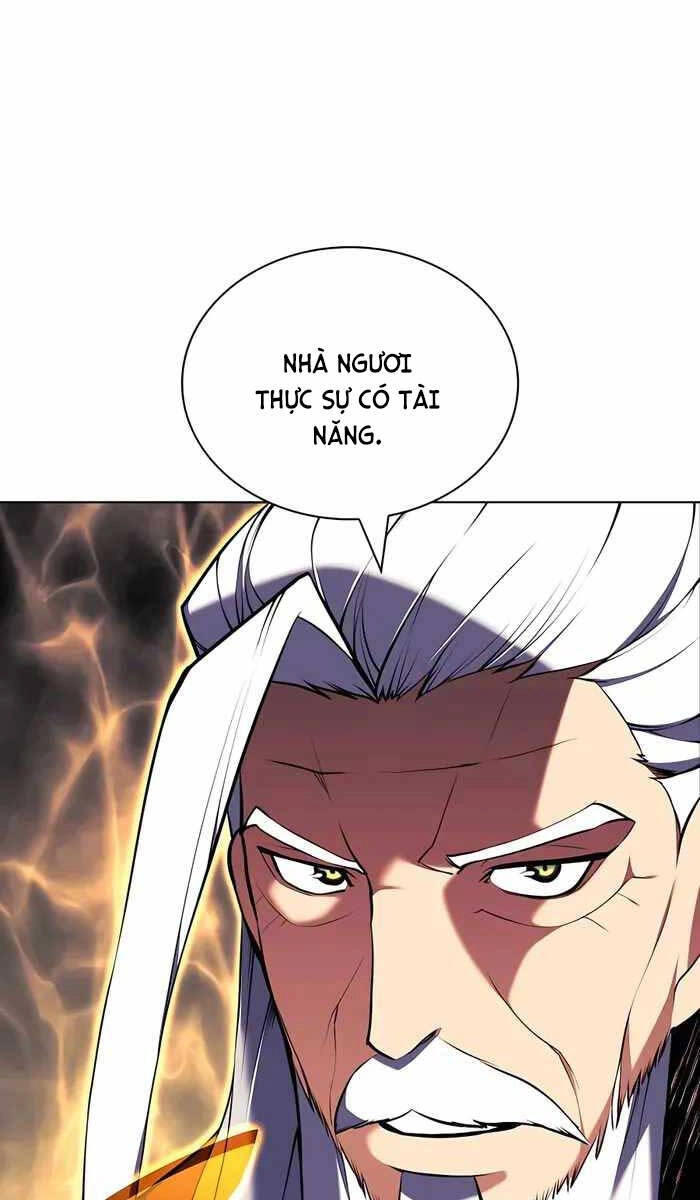 Học Giả Kiếm Sĩ Chapter 89 - 15