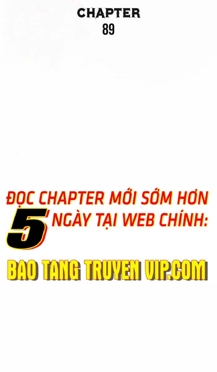 Học Giả Kiếm Sĩ Chapter 89 - 19