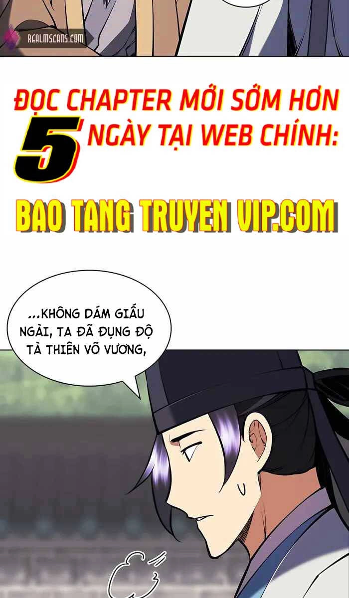 Học Giả Kiếm Sĩ Chapter 89 - 24