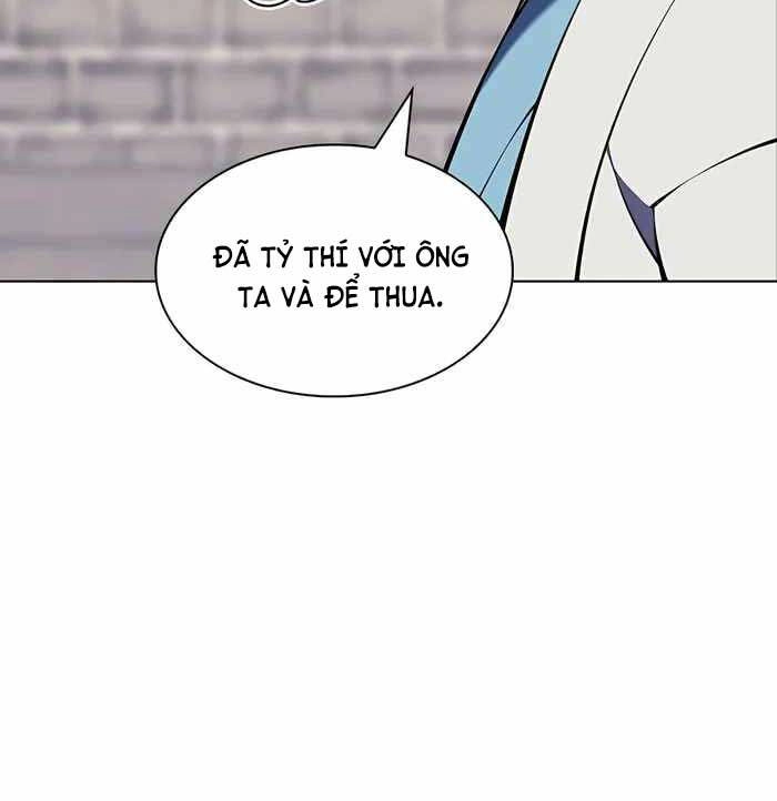 Học Giả Kiếm Sĩ Chapter 89 - 25