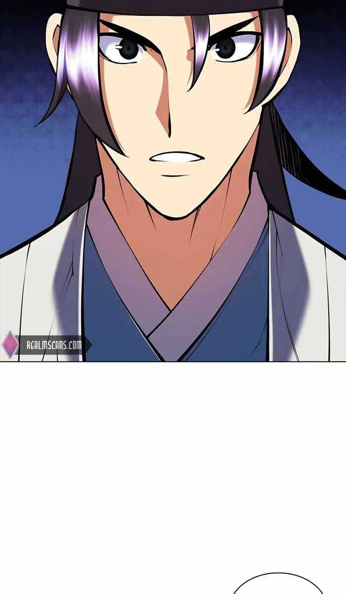 Học Giả Kiếm Sĩ Chapter 89 - 29