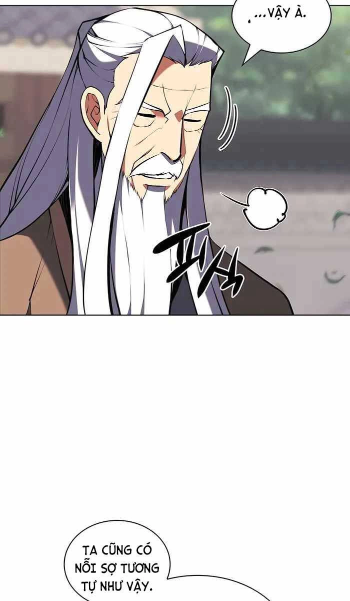 Học Giả Kiếm Sĩ Chapter 89 - 30