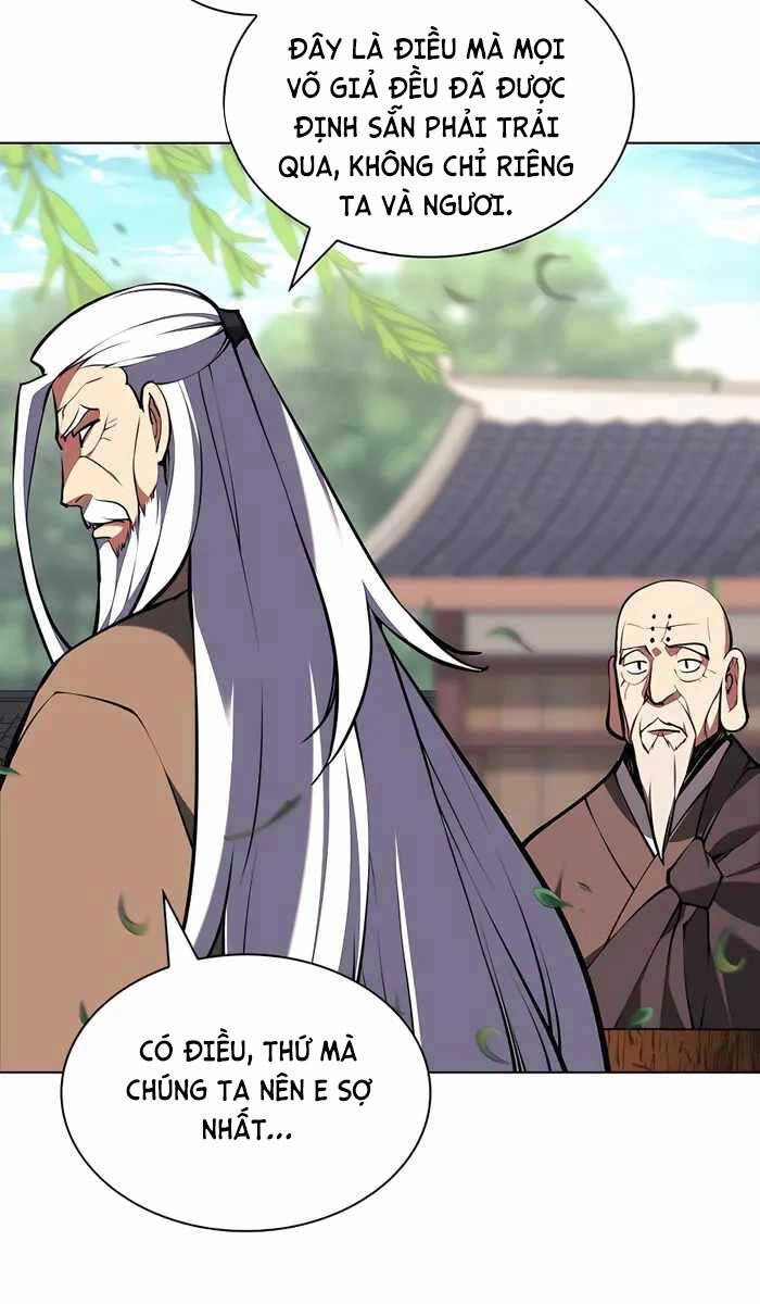 Học Giả Kiếm Sĩ Chapter 89 - 31