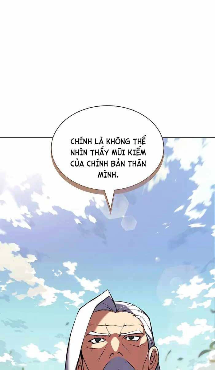 Học Giả Kiếm Sĩ Chapter 89 - 32