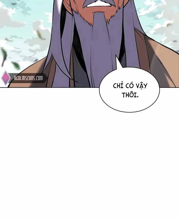 Học Giả Kiếm Sĩ Chapter 89 - 33