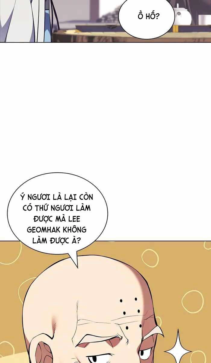 Học Giả Kiếm Sĩ Chapter 89 - 60