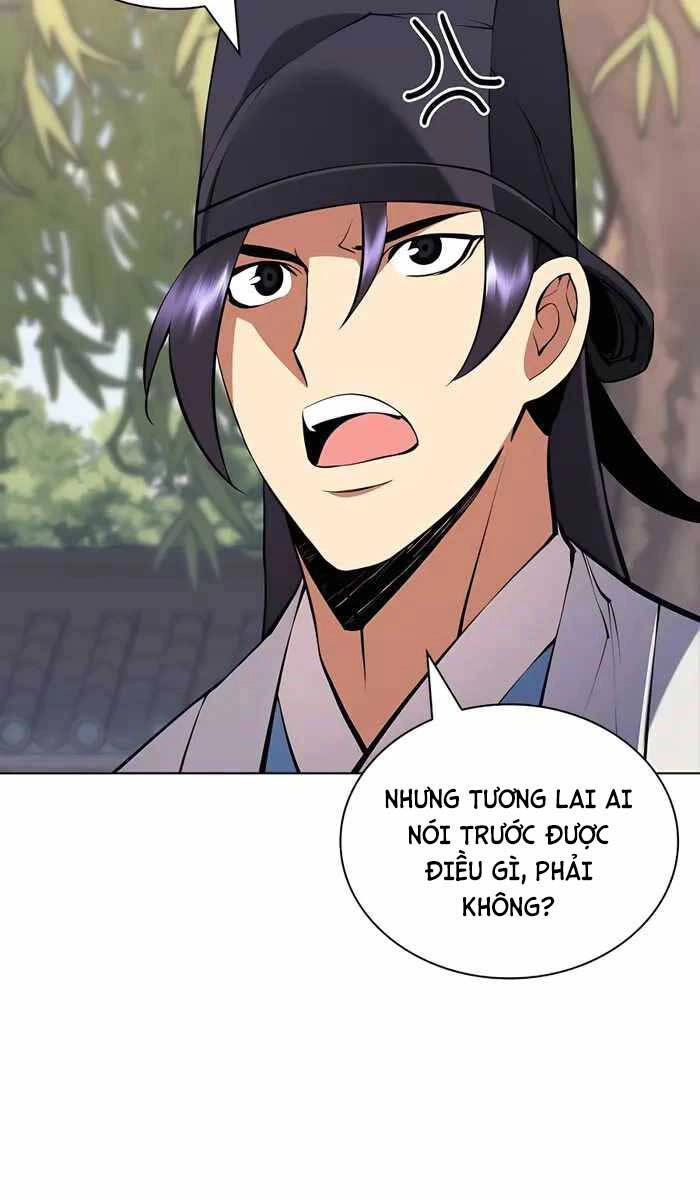 Học Giả Kiếm Sĩ Chapter 89 - 62