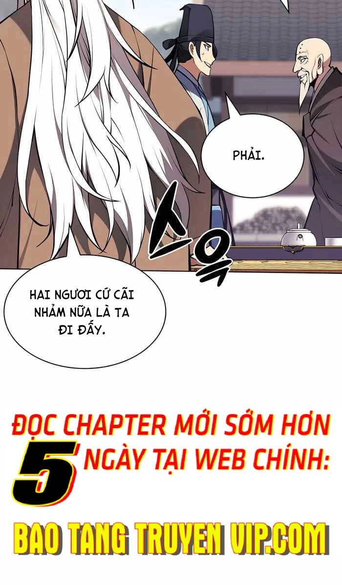 Học Giả Kiếm Sĩ Chapter 89 - 65
