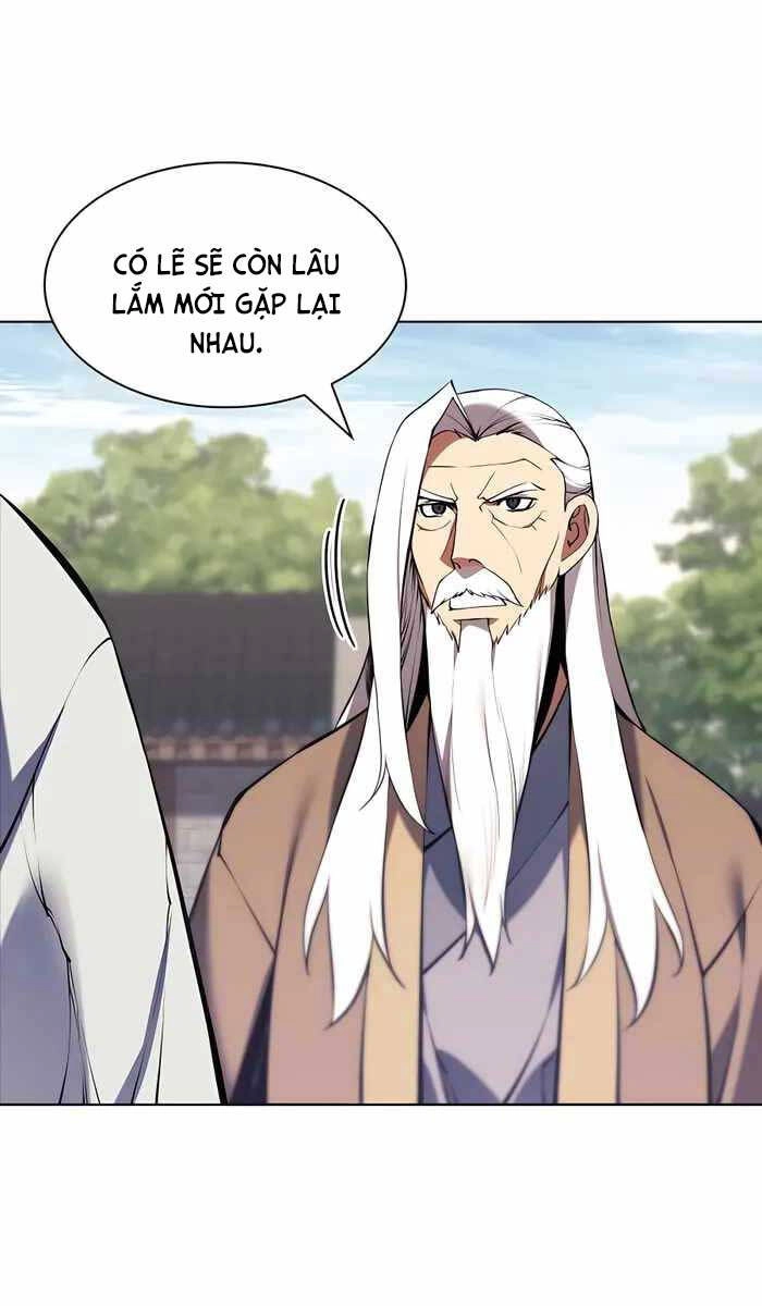 Học Giả Kiếm Sĩ Chapter 89 - 67
