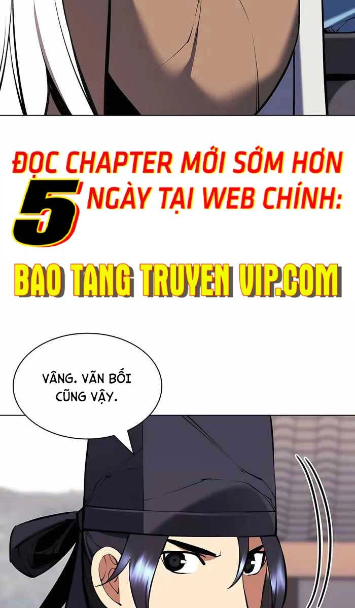Học Giả Kiếm Sĩ Chapter 89 - 69