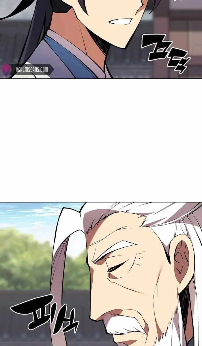 Học Giả Kiếm Sĩ Chapter 89 - 70