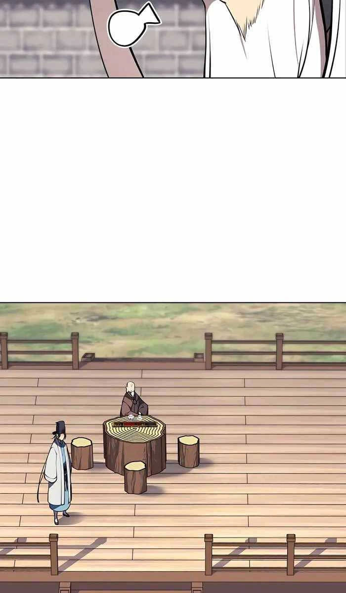 Học Giả Kiếm Sĩ Chapter 89 - 71