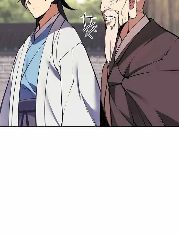 Học Giả Kiếm Sĩ Chapter 89 - 73