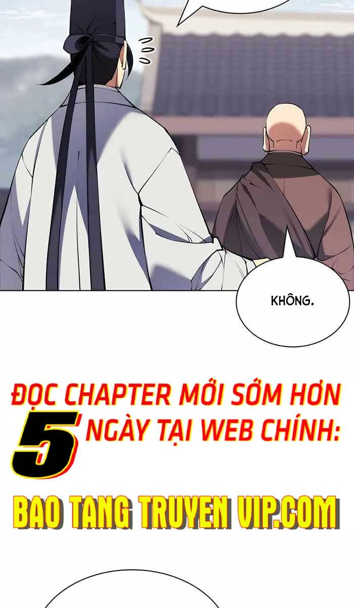 Học Giả Kiếm Sĩ Chapter 89 - 77