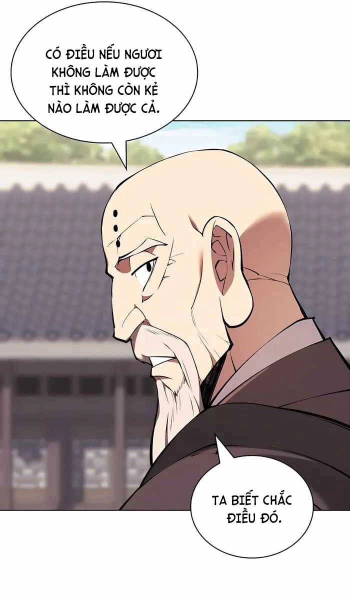 Học Giả Kiếm Sĩ Chapter 89 - 82