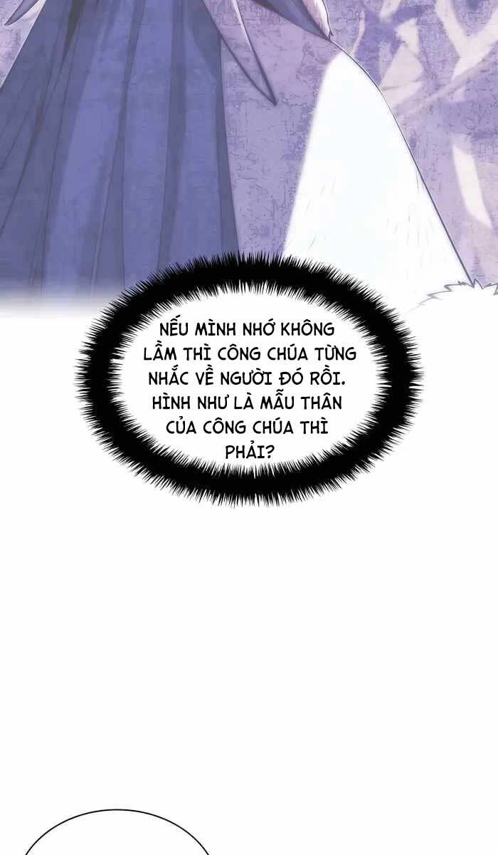 Học Giả Kiếm Sĩ Chapter 89 - 86