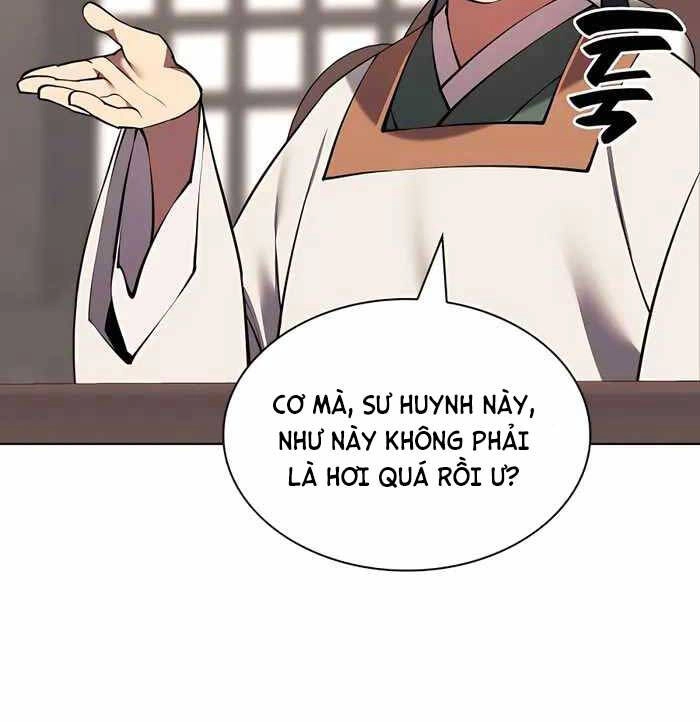 Học Giả Kiếm Sĩ Chapter 89 - 97