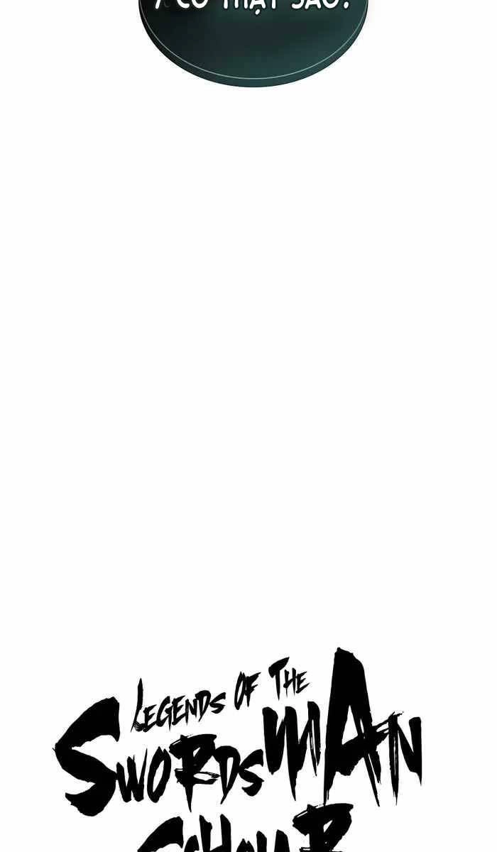 Học Giả Kiếm Sĩ Chapter 89 - 103