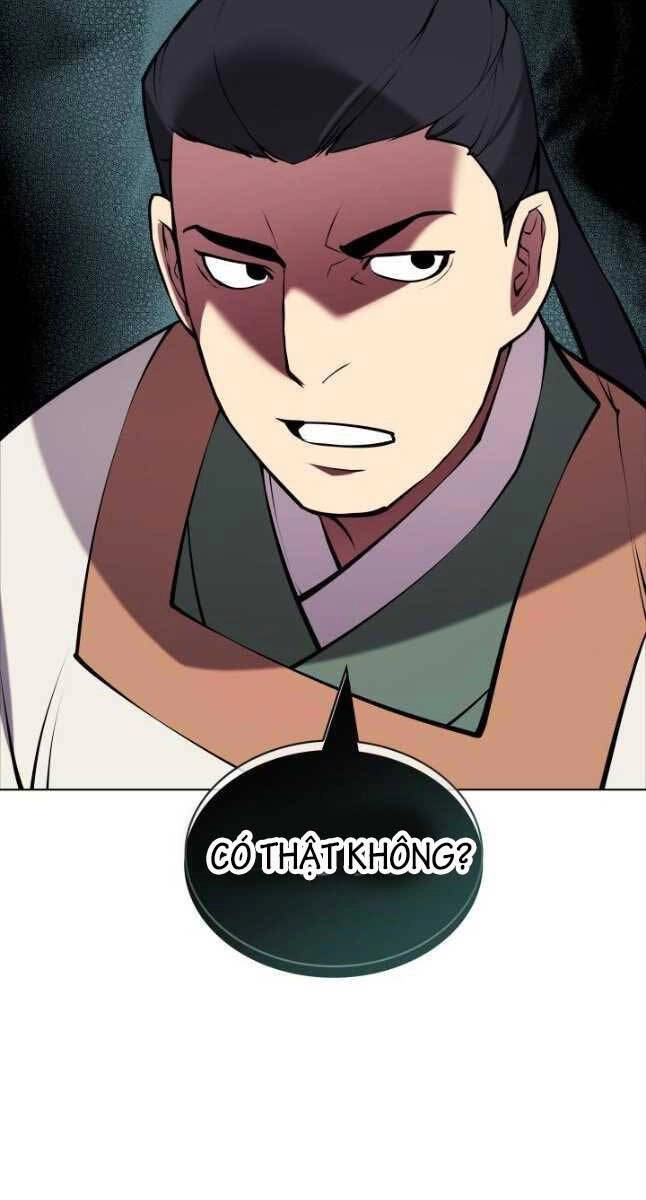 Học Giả Kiếm Sĩ Chapter 90 - 5