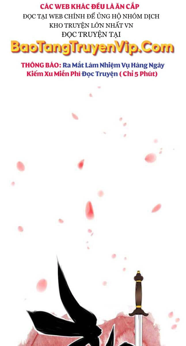 Học Giả Kiếm Sĩ Chapter 90 - 16