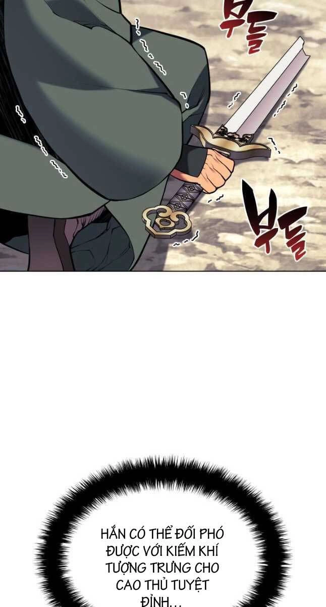 Học Giả Kiếm Sĩ Chapter 90 - 26